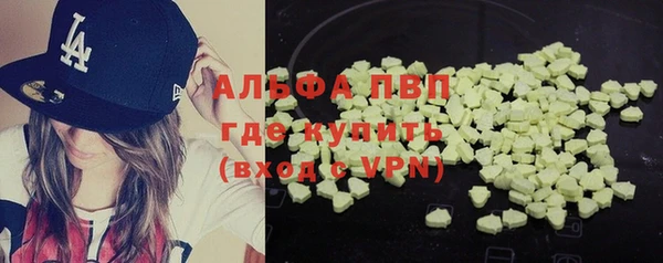 тгк Абаза