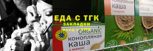 тгк Абаза