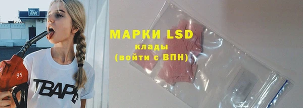 тгк Абаза