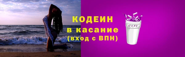 тгк Абаза